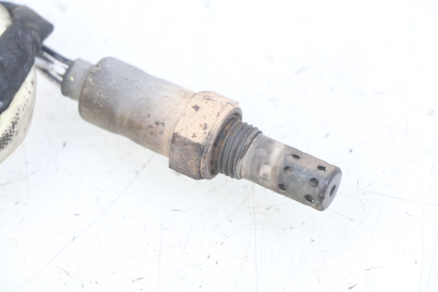 photo de OXYGEN SENSOR KYMCO DINK STREET 125 (2009 - 2014) - Component detail