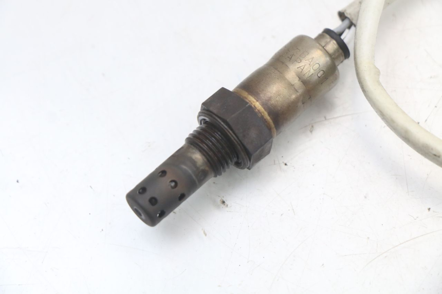 photo de OXYGEN SENSOR KYMCO DINK STREET 125 (2009 - 2014) - Component detail