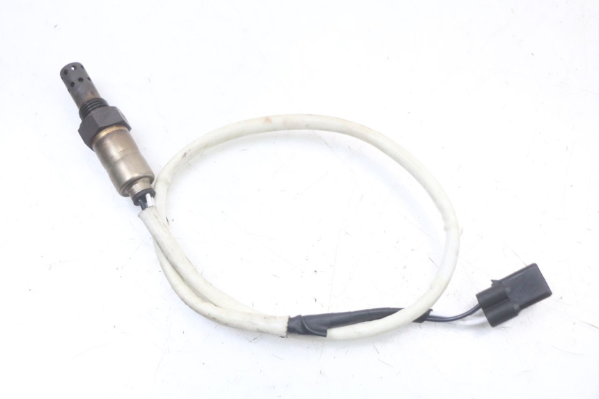 photo de OXYGEN SENSOR KYMCO DINK STREET 125 (2009 - 2014) - Zoom on usage condition