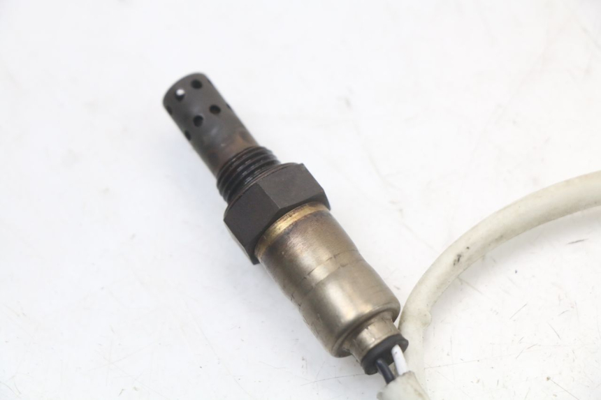 photo de OXYGEN SENSOR KYMCO DINK STREET 125 (2009 - 2014) - Alternative perspective
