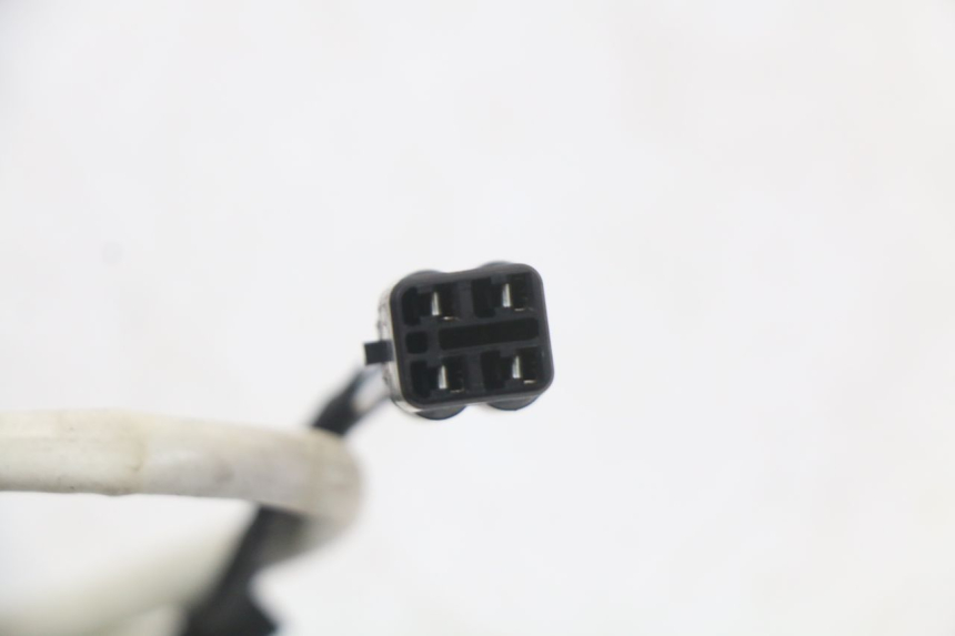 photo de OXYGEN SENSOR KYMCO DINK STREET 125 (2009 - 2014) - Technical close-up