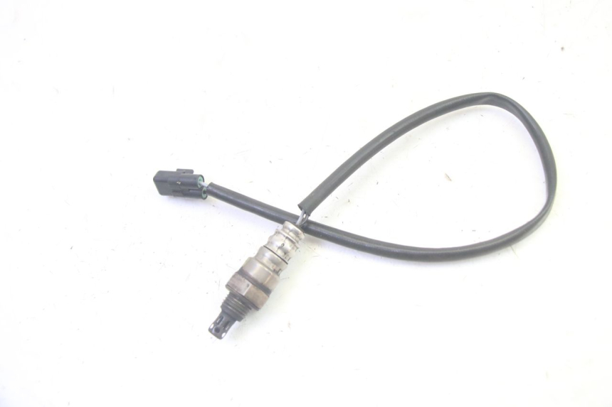 photo de OXYGEN SENSOR PEUGEOT DJANGO 4T 50 (2014 - 2019) - Main view