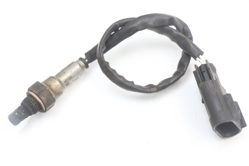 photo de LAMBDA SENSOR LONGJIA EASY MAX 125 (2020 - 2024) - Component detail