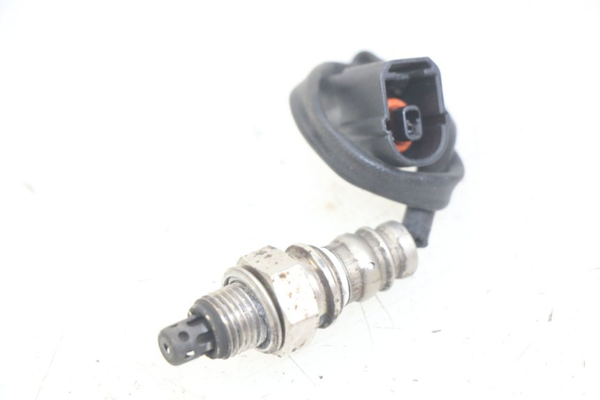 photo de OXYGEN SENSOR YAMAHA D'ELIGHT DELIGHT 125 (2017 - 2020) - Main view