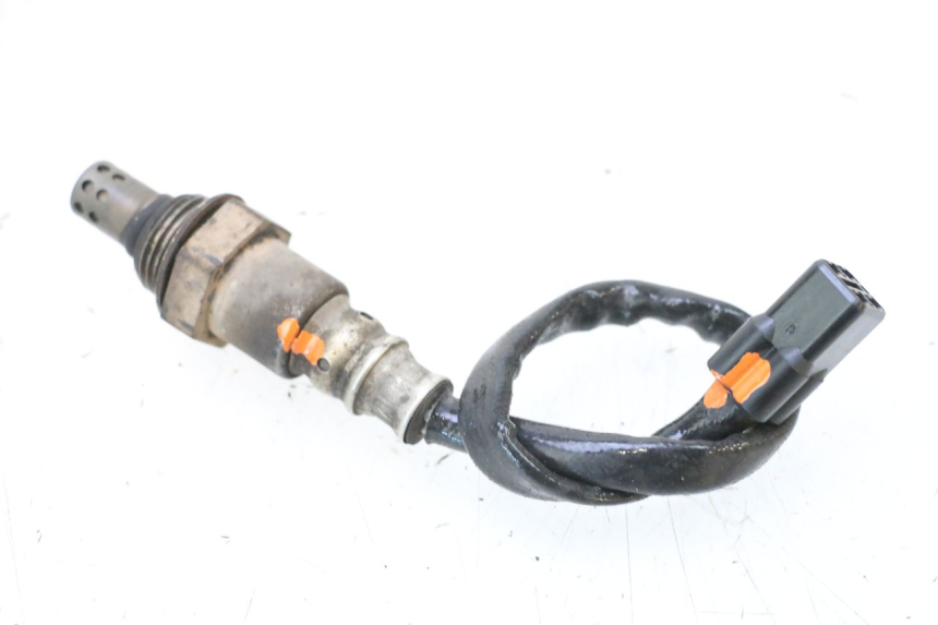 photo de LAMBDA SENSOR KAWASAKI ER-6 ER6 F ABS 650 (2012 - 2016) - Main view