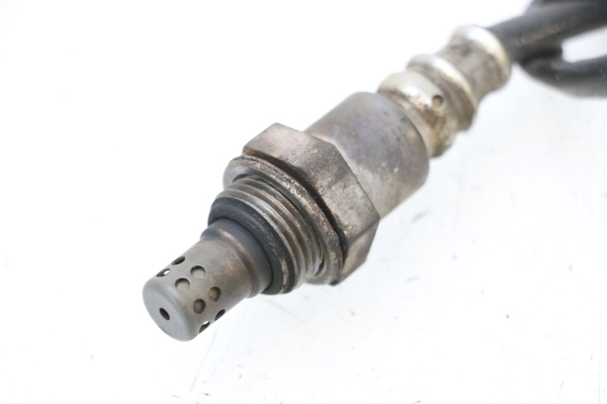 photo de LAMBDA SENSOR KAWASAKI ER-6 ER6 F ABS 650 (2012 - 2016) - Component detail