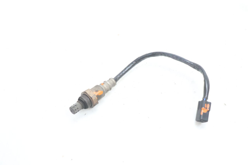 photo de LAMBDA SENSOR KAWASAKI ER-6 ER6 N 650 (2005 - 2009) - Main view