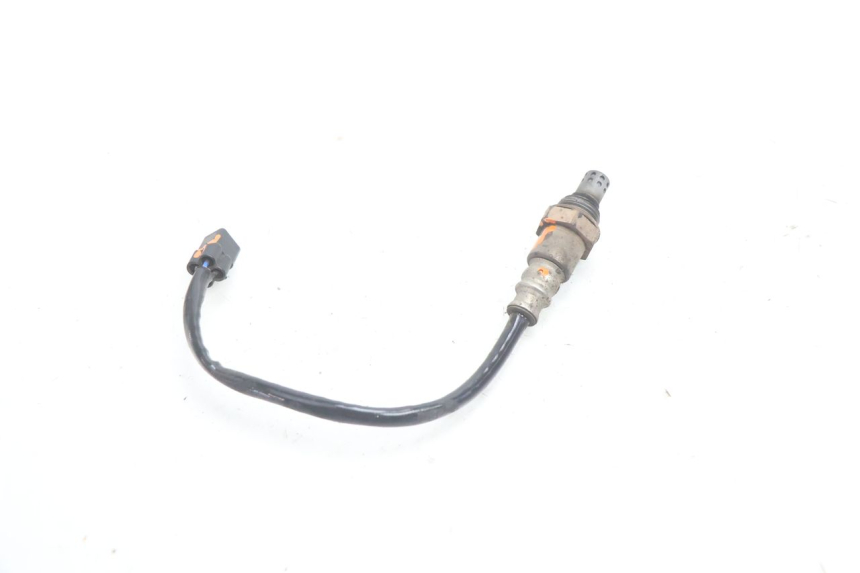 photo de LAMBDA SENSOR KAWASAKI ER-6 ER6 N 650 (2005 - 2009) - Zoom on usage condition