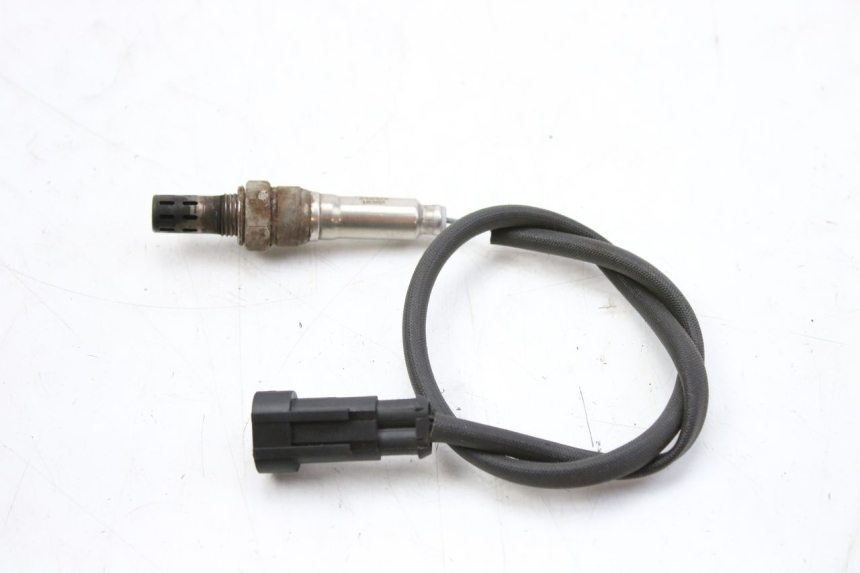 photo de OXYGEN SENSOR JM MOTORS EVOLIS 4T 50 (2018 - 2022) - Main view