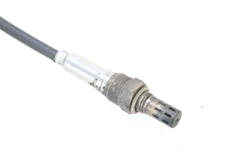 photo de OXYGEN SENSOR JM MOTORS EVOLIS 4T 50 (2018 - 2022) - Zoom on usage condition