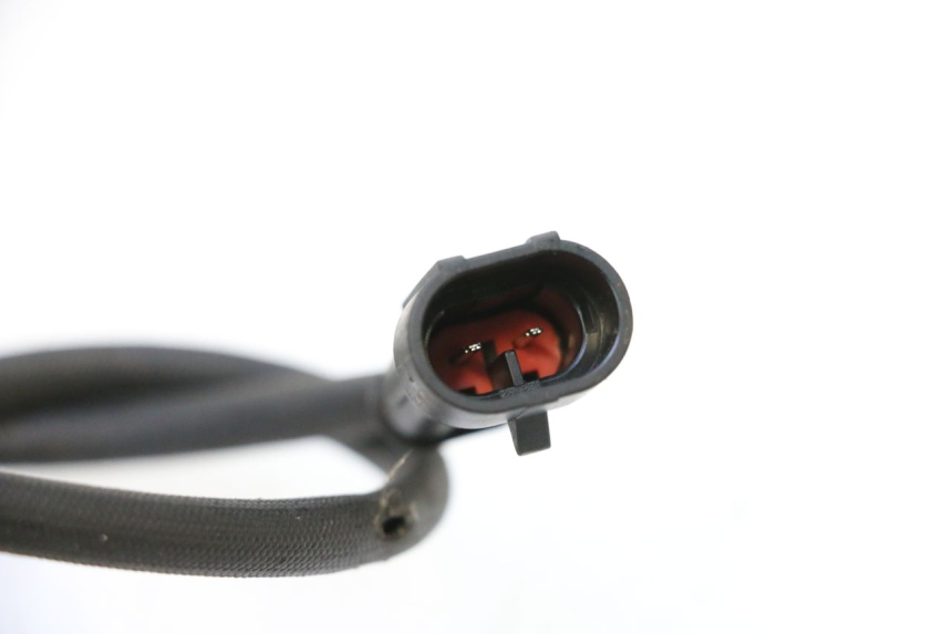 photo de OXYGEN SENSOR JM MOTORS EVOLIS 4T 50 (2018 - 2022) - Alternative perspective