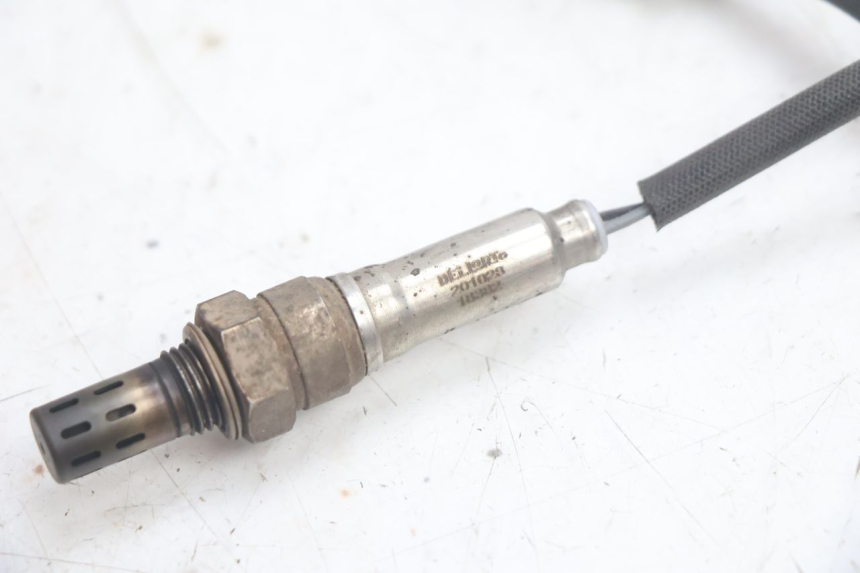 photo de OXYGEN SENSOR JM MOTORS EVOLIS 4T 50 (2018 - 2022) - Component detail