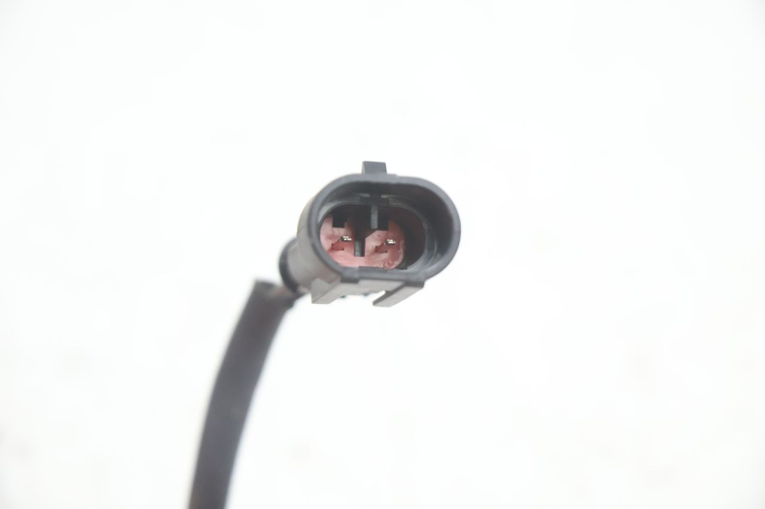 photo de OXYGEN SENSOR JM MOTORS EVOLIS 4T 50 (2018 - 2022) - Zoom on usage condition
