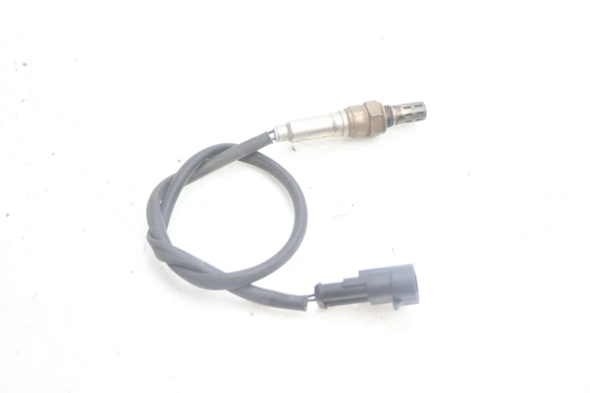 photo de OXYGEN SENSOR JM MOTORS EVOLIS 4T 50 (2018 - 2022) - Alternative perspective
