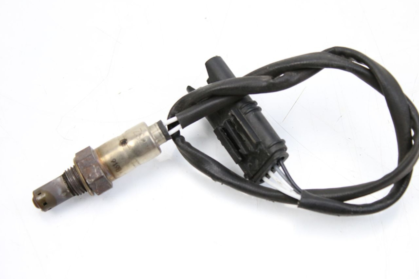 photo de LAMBDA SENSOR BMW F GS K81 850 (2018 - 2023) - Main view