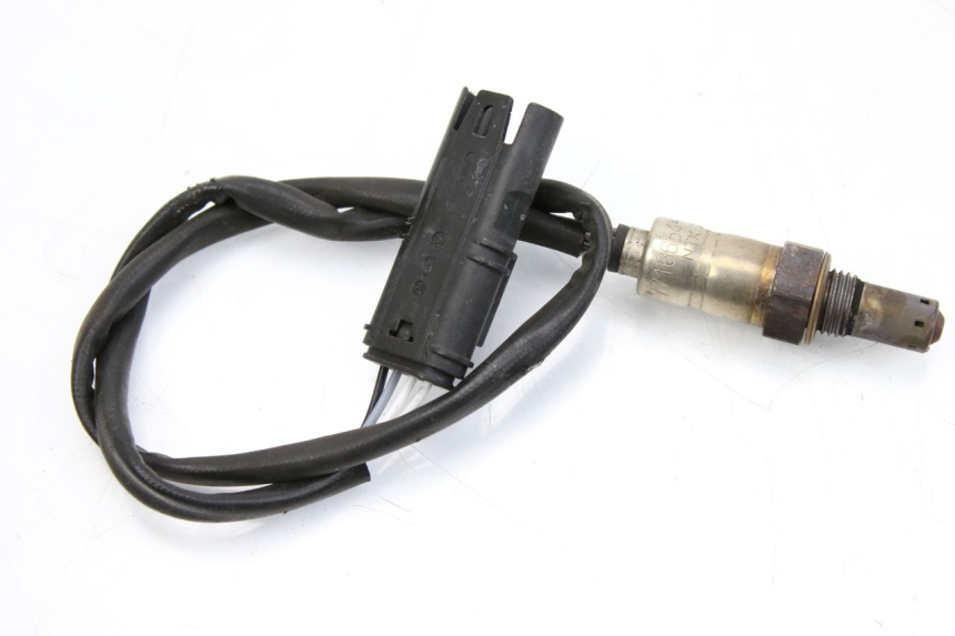 photo de LAMBDA SENSOR BMW F GS K81 850 (2018 - 2023) - Alternative perspective