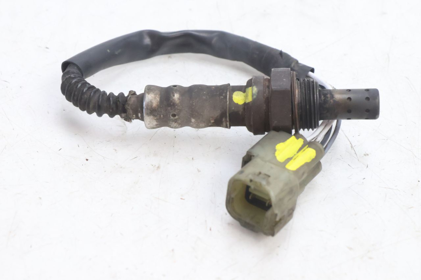 photo de OXYGEN SENSOR HONDA FES PANTHEON 125 (2003 - 2007) - Main view