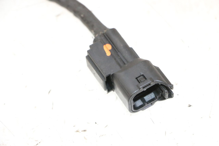 photo de OXYGEN SENSOR HONDA FES S-WING SWING ABS 125 (2007 - 2015) - Product overview