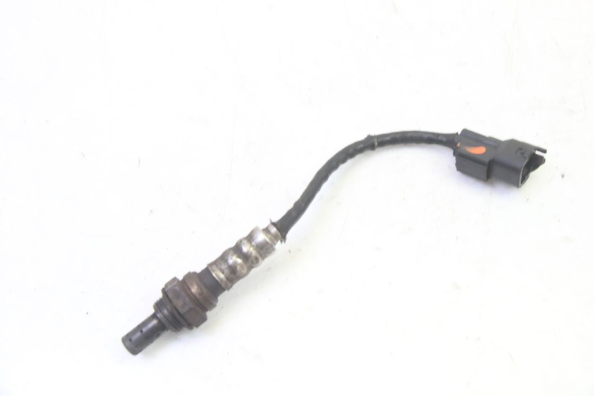 photo de OXYGEN SENSOR HONDA FES S-WING SWING ABS 125 (2007 - 2015) - Main view
