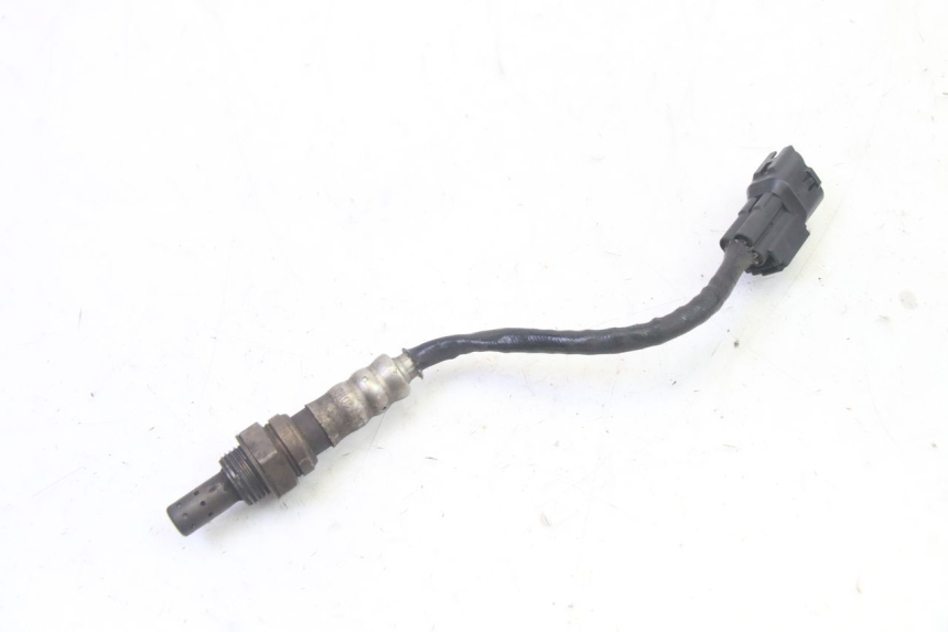 photo de OXYGEN SENSOR HONDA FES S-WING SWING ABS 125 (2007 - 2015) - Main view