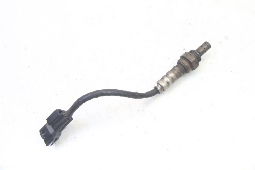 photo de OXYGEN SENSOR HONDA FES S-WING SWING ABS 125 (2007 - 2015) - Zoom on usage condition