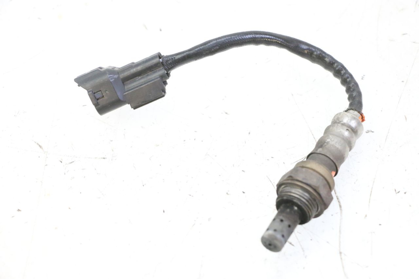 photo de OXYGEN SENSOR HONDA FES S-WING SWING ABS 125 (2007 - 2015) - Main view