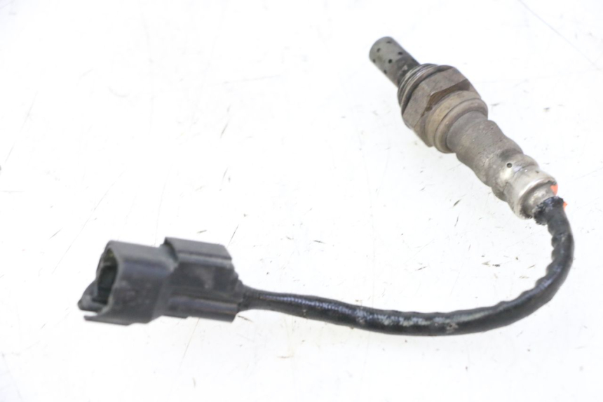photo de OXYGEN SENSOR HONDA FES S-WING SWING ABS 125 (2007 - 2015) - Component detail