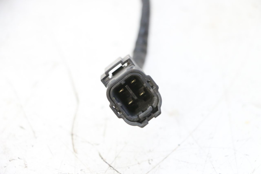 photo de OXYGEN SENSOR HONDA FES S-WING SWING ABS 125 (2007 - 2015) - Zoom on usage condition