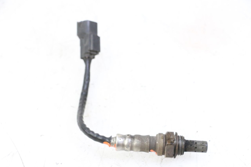 photo de OXYGEN SENSOR HONDA FES S-WING SWING ABS 125 (2007 - 2015) - Alternative perspective