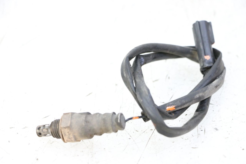 photo de OXYGEN SENSOR SYM FIDDLE 3 III 125 (2014 - 2020) - Main view