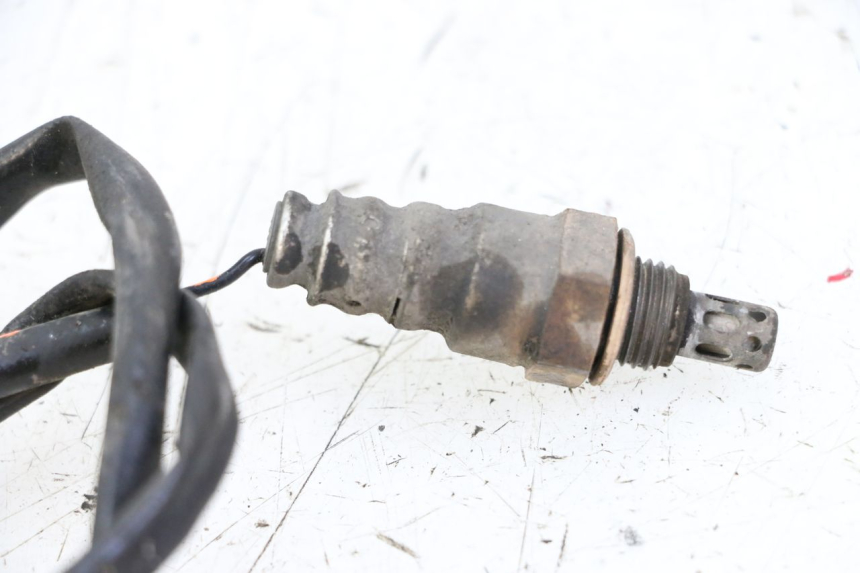 photo de OXYGEN SENSOR SYM FIDDLE 3 III 125 (2014 - 2020) - Component detail