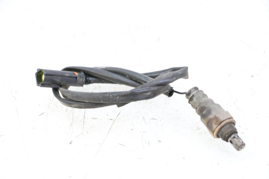 photo de OXYGEN SENSOR SYM FIDDLE 3 III 125 (2014 - 2020) - Technical close-up