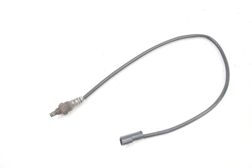 photo de OXYGEN SENSOR SYM FIDDLE 3 III 125 (2014 - 2020) - Main view