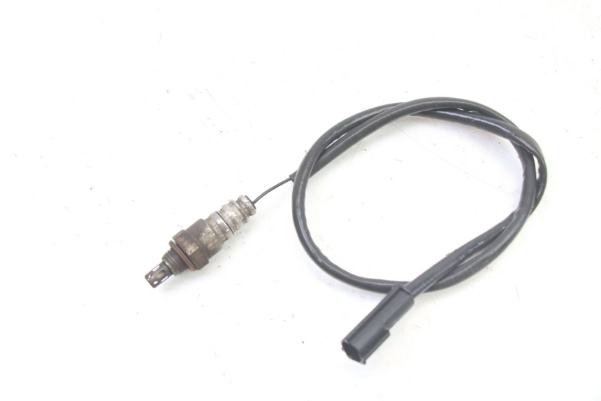 photo de OXYGEN SENSOR SYM FIDDLE 3 III 125 (2014 - 2020) - Component detail