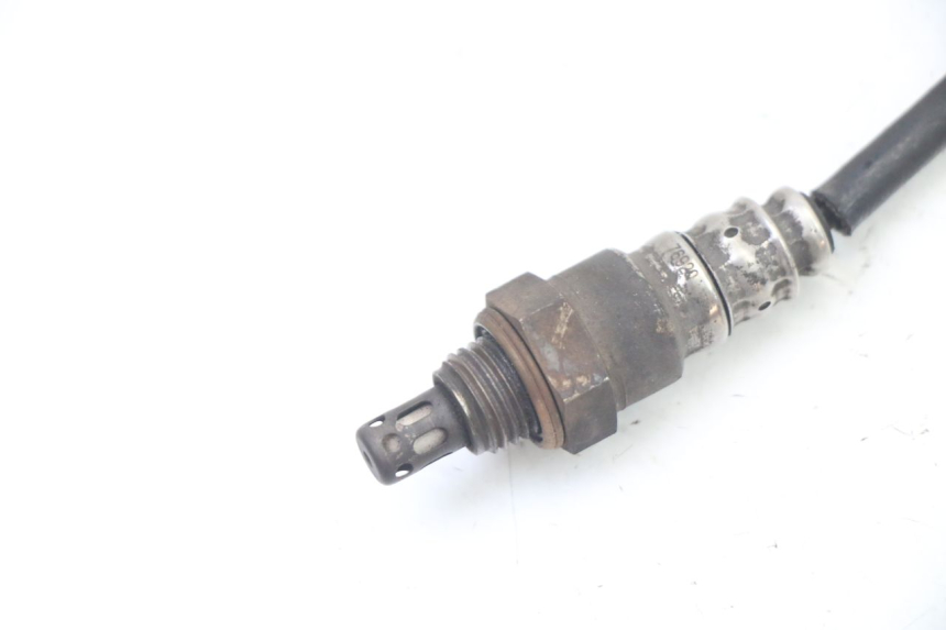 photo de OXYGEN SENSOR SYM FIDDLE 3 III 125 (2014 - 2020) - Zoom on usage condition