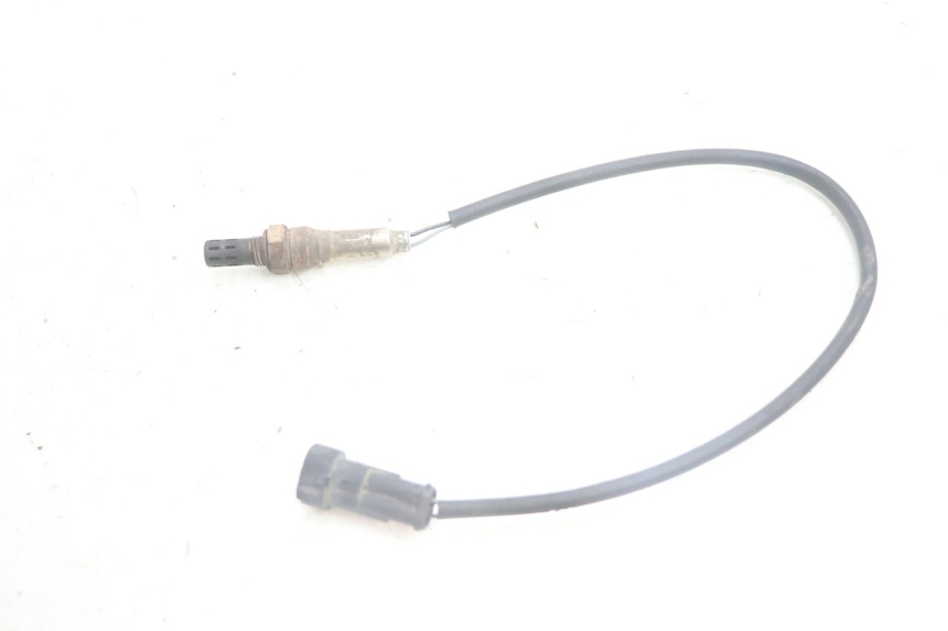 photo de LAMBDA SENSOR SYM FIDDLE 3 III 50 (2014 - 2020) - Main view