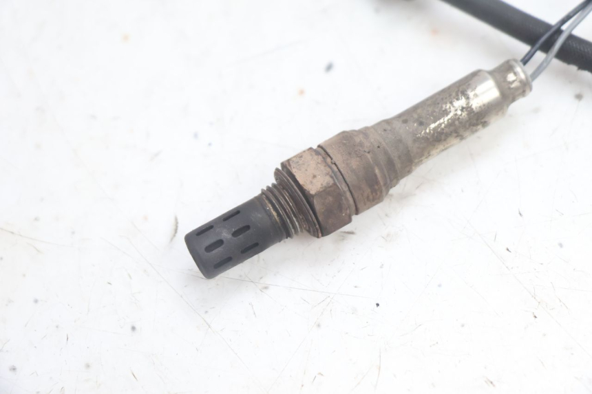 photo de LAMBDA SENSOR SYM FIDDLE 3 III 50 (2014 - 2020) - Component detail