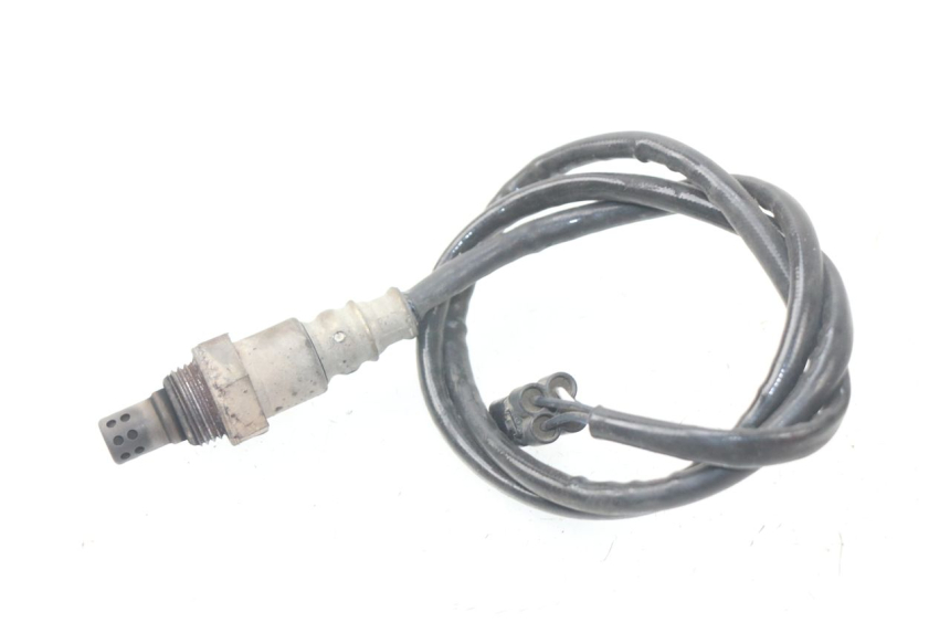 photo de OXYGEN SENSOR YAMAHA FJR ABS 1300 (2006 - 2012) - Main view