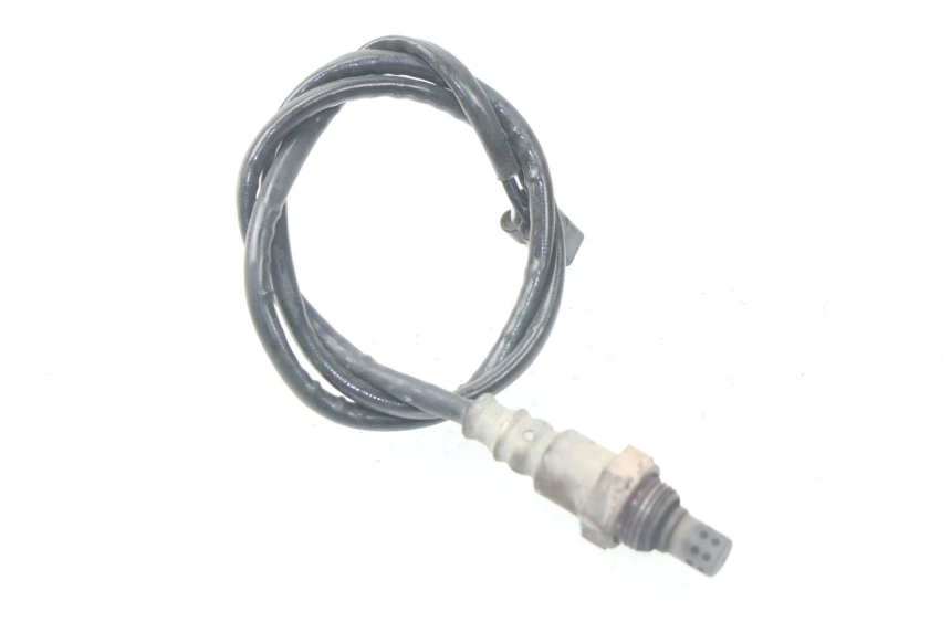 photo de OXYGEN SENSOR YAMAHA FJR ABS 1300 (2006 - 2012) - Component detail