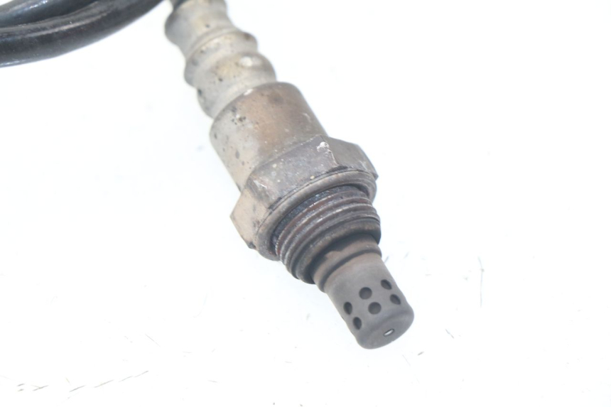 photo de OXYGEN SENSOR YAMAHA FJR ABS 1300 (2006 - 2012) - Zoom on usage condition