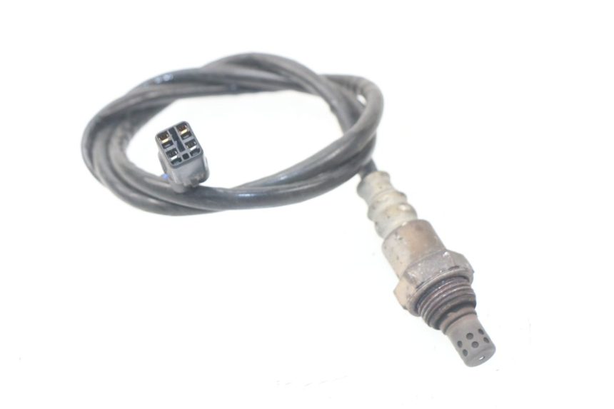 photo de OXYGEN SENSOR YAMAHA FJR ABS 1300 (2006 - 2012) - Alternative perspective