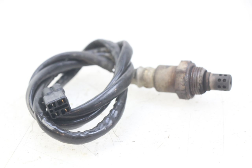 photo de OXYGEN SENSOR YAMAHA FJR ABS 1300 (2006 - 2012) - Main view