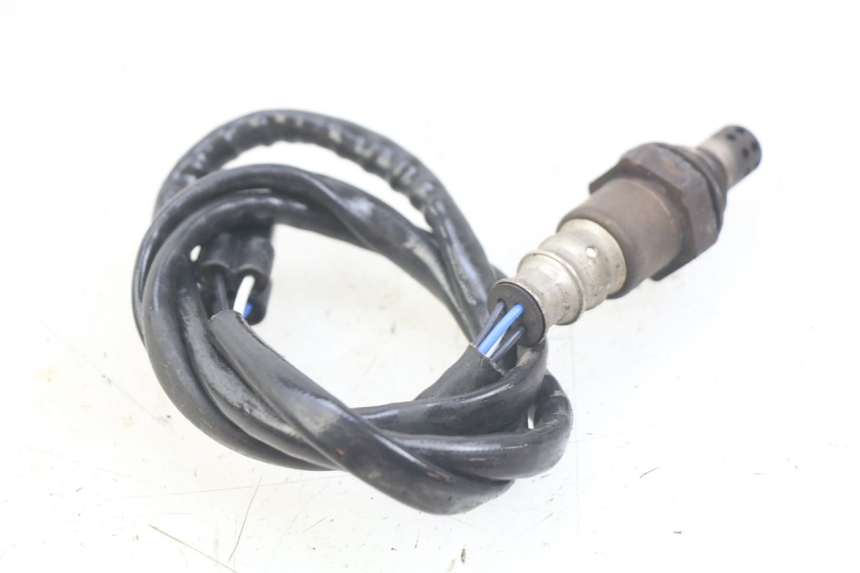 photo de OXYGEN SENSOR YAMAHA FJR ABS 1300 (2006 - 2012) - Component detail