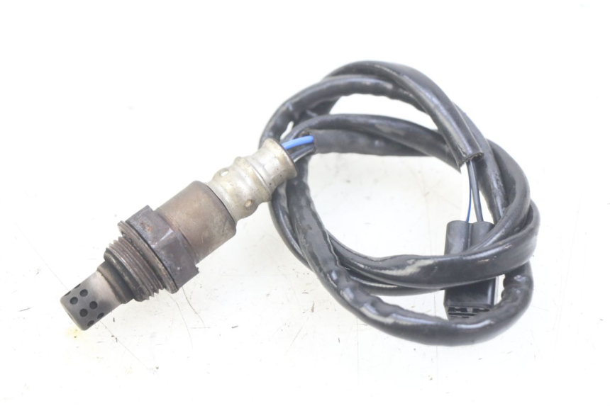 photo de OXYGEN SENSOR YAMAHA FJR ABS 1300 (2006 - 2012) - Zoom on usage condition