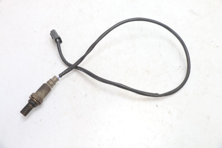 photo de LAMBDA SENSOR YAMAHA FJR 1300 (2001 - 2005) - Main view