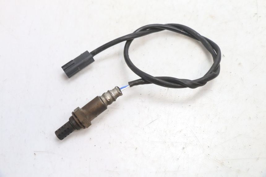 photo de LAMBDA SENSOR YAMAHA FJR 1300 (2001 - 2005) - Component detail