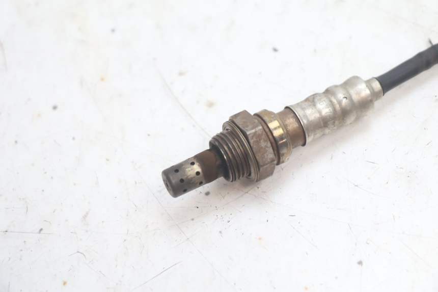 photo de LAMBDA SENSOR HONDA FJS SILVER WING SILVERWING 400 (2005 - 2008) - Component detail