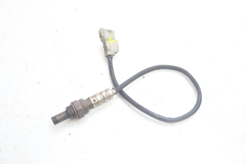 photo de LAMBDA SENSOR HONDA FJS SILVER WING SILVERWING 400 (2005 - 2008) - Component detail