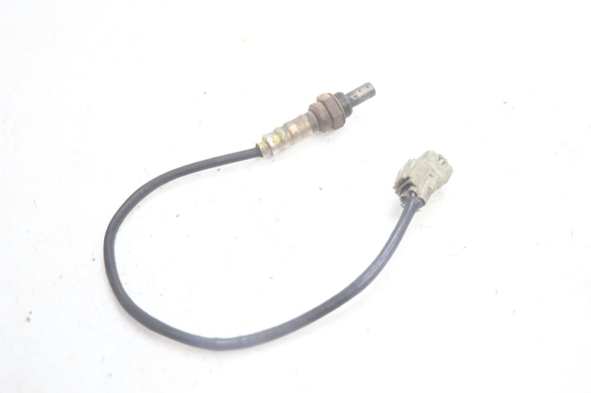 photo de LAMBDA SENSOR HONDA FJS SILVER WING SILVERWING 400 (2005 - 2008) - Alternative perspective