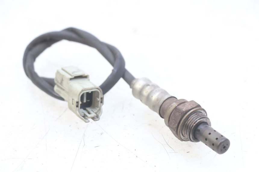 photo de OXYGEN SENSOR HONDA FJS SILVERWING SILVER WING 400 (2009 - 2016) - Main view